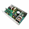 AC DC Converters - EPS456-ND - DigiKey