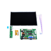 LCD, OLED, Graphic - 1597-1380-ND - DigiKey