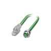 Between Series Adapter Cables - 1419146-ND - DigiKey