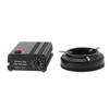 Illumination Sources - 243-1512-ND - DigiKey