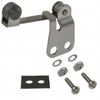 Accessories - 480-2332-ND - DigiKey