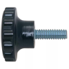 Lobed Knob - Male -- DK-148 - Image