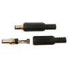 Power Connectors - 4654-FC6814775-ND - DigiKey