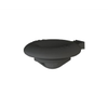 Hole Plugs - Tapered Caps - RPC3297-ND - DigiKey
