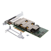 Adapter Cards -- 150-120016EXS-ND