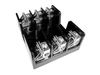MRTH Class R - R100A3B - Galco Industrial Electronics