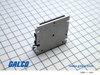 BLDR DC - BC141 - Galco Industrial Electronics