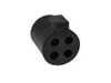 MUPL Cable Grommets - 87141282 - Galco Industrial Electronics