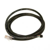Electric Locks -- EA-W20-501-01 - Image