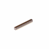Arrays, Edge Type, Mezzanine (Board to Board) - WM17320CT-ND - DigiKey