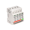 Surge Protection Devices (SPDs) - 118-1280-4S-127-ND - DigiKey