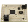 Accessories - 876-1004-ND - DigiKey