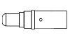ARINC Connector - 1738019-1 - Powell Electronics, Inc.