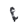 Wire & Cable Management - 151-01371 - Powell Electronics, Inc.