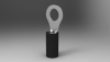 Terminals - 151441 - Powell Electronics, Inc.