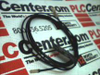 Photoelectric - 57394975 - Radwell International