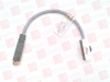 Proximity Switch - 4842138 - Radwell International