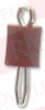 Connector/Terminal/Pin - 21188599 - Radwell International
