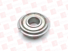 Bearing - 80617294 - Radwell International