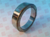 Bearing - 6208367 - Radwell International