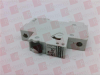 Din Rail Mount Circuit Breaker - 67942899 - Radwell International