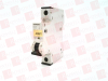 Molded Case Circuit Breaker - 71098419 - Radwell International