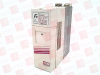 PLC Module/Rack - 4045977 - Radwell International