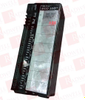 Brick PLC - 54873482 - Radwell International