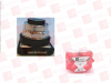 Pushbutton - 120146202 - Radwell International