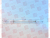 LED LAMP/BULB -- 158124539 - Image