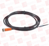 QD Cable/Cord Set - 88324886 - Radwell International