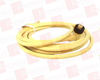 Electrical Cable/Wire - 20579760 - Radwell International