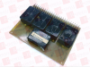 PC Board PLC/Add-On Board - 67836359 - Radwell International