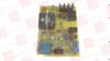 PC Board PLC/Add-On Board - 189963089 - Radwell International