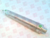 Pneumatic Cylinder - 14816066 - Radwell International