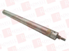 Pneumatic Cylinder - 102470215 - Radwell International