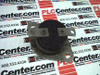 Thermostat - 16481729 - Radwell International
