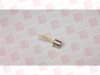 Transistor - 105086707 - Radwell International