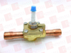 Solenoid Valve - 99281197 - Radwell International