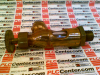 Control Valve - 32249711 - Radwell International