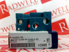 Pneumatic Accessory - 58720960 - Radwell International