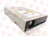Computer Accessory - 103530745 - Radwell International