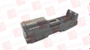 Electrical Accessory - 103490737 - Radwell International