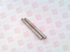Pneumatic Accessory - 40518571 - Radwell International