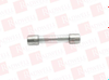 Fuse - 58613210 - Radwell International
