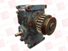 Reducer - 176289954 - Radwell International