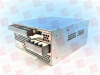 Power Supply - 70647368 - Radwell International