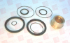Hydraulic Valve Rebuild Kit / Seal Kit - 140629346 - Radwell International