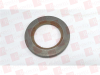 Seal - 77929075 - Radwell International