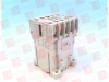Contactor - 4798798 - Radwell International